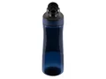 Retumbler Qena Drinking bottle- 700 ml 6