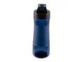 Retumbler Qena Drinking bottle- 700 ml 5