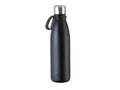 Drinking bottle Black - 700 ml 18