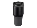 Thermomug RETUMBLER Bayamo - 440 ml 3