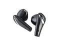 Wireless Earphone with charging case 5