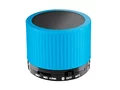 Bluetooth speaker Reeves my Fernley 12