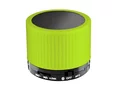 Bluetooth speaker Reeves my Fernley 5