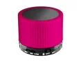 Bluetooth speaker Reeves my Fernley 14