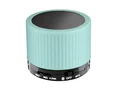 Bluetooth speaker Reeves my Fernley 8