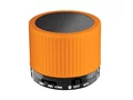 Bluetooth speaker Reeves my Fernley 15