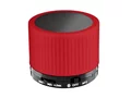 Bluetooth speaker Reeves my Fernley 16