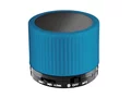 Bluetooth speaker Reeves my Fernley 9