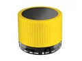 Bluetooth speaker Reeves my Fernley 18