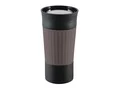 Thermomug Retumbler Kingston Black - 335 ml 17