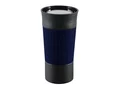 Thermomug Retumbler Kingston Black - 335 ml 12