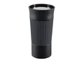 Thermomug Retumbler Kingston Black - 335 ml 15