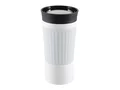 Thermomug Retumbler Kingston White - 335 ml