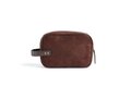 VINGA Hunton washbag 5