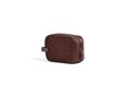 Hunton Toiletry Bag 12