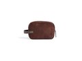 Hunton Toiletry Bag 11