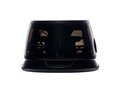 Magnetic Wireless Speaker with Light 5
