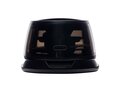 Magnetic Wireless Speaker with Light 4