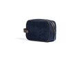 VINGA Hunton washbag 15