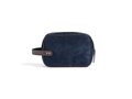 VINGA Hunton washbag 16