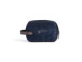 VINGA Hunton washbag 18