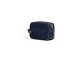 Hunton Toiletry Bag 3