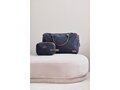 VINGA Hunton washbag 20