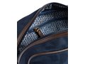 Hunton Toiletry Bag 2