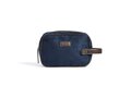 VINGA Hunton washbag