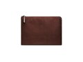 VINGA Hunton laptop case 1