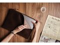 VINGA Hunton laptop case 5