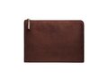 VINGA Hunton laptop case