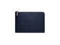 VINGA Hunton laptop case 8