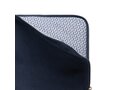 VINGA Hunton laptop case 9