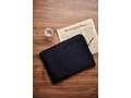 VINGA Hunton laptop case 11