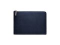 VINGA Hunton laptop case