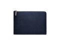 VINGA Hunton laptop case