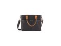 Clifton Office Bag 8