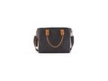 Clifton Office Bag 7