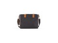 Clifton Office Bag 5