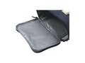 Wooosh Callisto de Luxe GRS RPET Cooler Bag – Stylish, Sustainable, and Practical 4