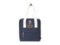 Wooosh Callisto de Luxe GRS RPET Cooler Bag – Stylish, Sustainable, and Practical 5