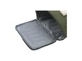 Wooosh Callisto de Luxe GRS RPET Cooler Bag – Stylish, Sustainable, and Practical 11