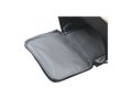 Wooosh Callisto de Luxe GRS RPET Cooler Bag – Stylish, Sustainable, and Practical 18