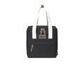Wooosh Callisto de Luxe GRS RPET Cooler Bag – Stylish, Sustainable, and Practical 19