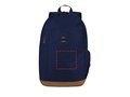 Chester 15.6 '' laptop backpack 6
