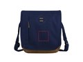 Chester small messenger bag 6