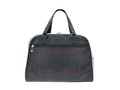 Richmond bowling bag 11