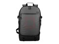 Flare 15.6” laptop lightweight backpack 5