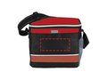 Levi sport cooler bag 14